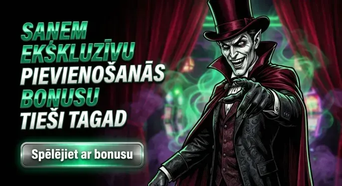 OptimBet